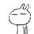<a href=